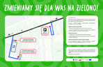Zajezdnia Wrocław