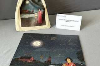 Te pamiątki z Warmii i Mazur będą hitem wśród turystów. Warto je kupić na wakacjach