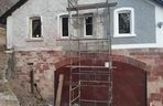 Wozownia w trakcie metamorfozy