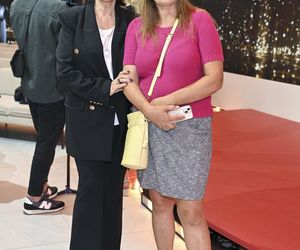 62. Krajowy Festiwal Polskiej Piosenki w Opolu: Gdzie i kiedy oglądać festiwal? O której włączyć telewizor?