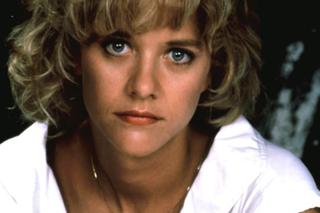 Meg Ryan