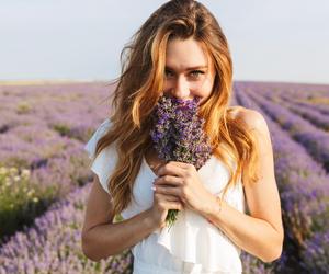 Kobiety o tym imieniu uznawane są przez mężczyzn za ideał kobiecości. Są subtelne i romantyczne, a panowie nie mogą się im oprzeć