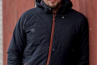 Rolnik szuka żony, 10. edycja. Poznaj uczestników programu 