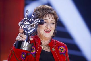 Regina Rosłaniec Bavcevic