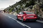 Audi RS 7 Sportback 2020