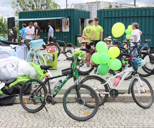 POSNANIA BIKE PARADE