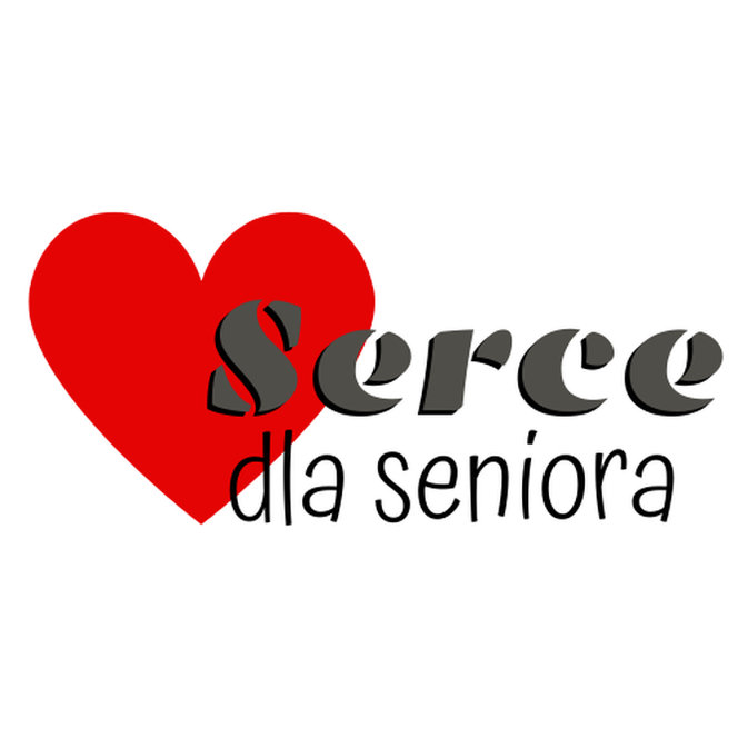 Poduszki - serca dla seniorów na Walentynki! Fundacja Latika szyje i pomaga [WYWIAD]