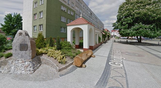 Które miasto na Dolnym  Śląsku jest najbezpieczniejsze? Tak wybrała sztuczna inteligencja 