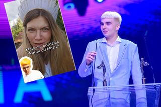 Piosenka Maty rozwścieczyła mieszkańców Warmii. O co poszło?