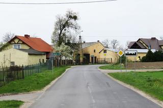 Najśmieszniejsze nazwy miejscowości w Kujawsko-Pomorskiem. Będziecie tarzać się ze śmiechu!