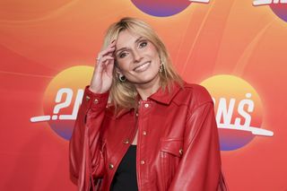 Anna Lewandowska i Łukasz Kadziewicz nowymi prowadzącymi Pytanie na Śniadanie