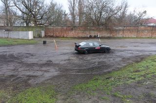 Motoorkiestra w Grudziądzu 2025