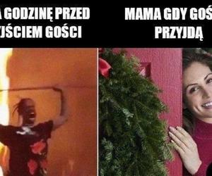 Najlepsze MEMY z okazji Dnia Matki 2024