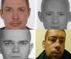 Tajemnicze zniknięcie czterech mężczyzn! Nie dają znaku życia