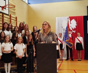 Za nami obchody Dnia Edukacji Narodowej w Siedleckiej „Jedynce”. Zobacz zdjęcia!