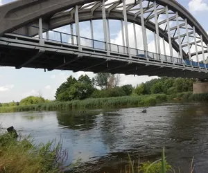 14 marca Międzynarodowy Dzień Działań na rzecz Rzek. Czy miasta w regionie radomskim współpracują czy walczą z przyrodą?