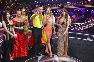 Dagmara Kaźmierska nie pojawi się na finale Tańca z gwiazdami?! Są nowe informacje. Koniec złudzeń