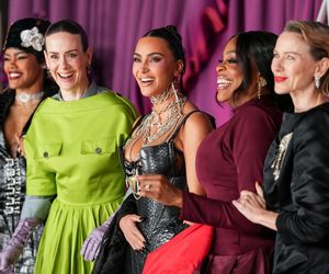 Kim Kardashian wściekła na wróżki. Obiecały jej, że zda egzamin adwokacki. Teraz uczy się w bikini