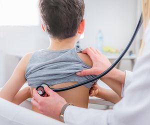 Zatwierdzono nowy typ cukrzycy. Dotyczy przede wszystkim niektórych dzieci