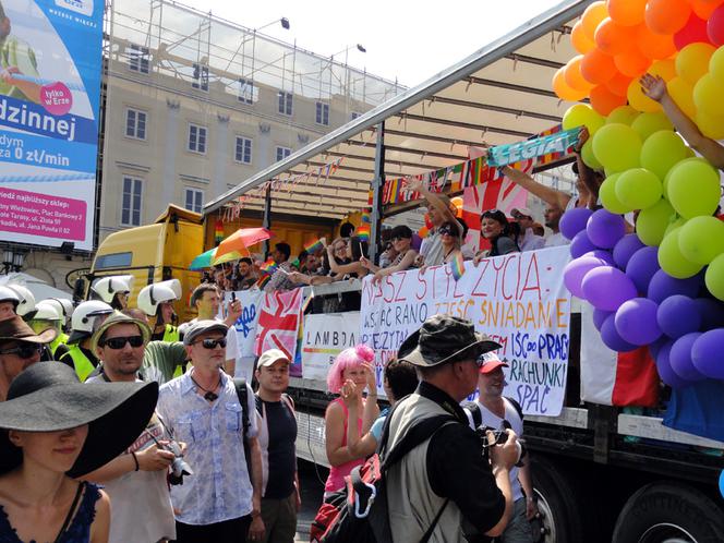 EuroPride