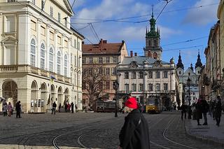 Tak wygląda życie przy granicy