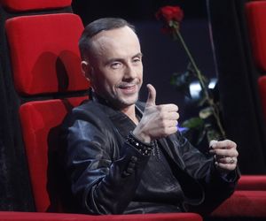 Nergal - 1. edycja