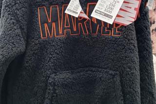 Te rzeczy są idealne na jesień. Każda jesieniara musi je mieć