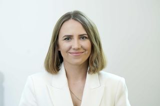 Anna Bryłka: „PiS był na Marszu Niepodległości, bo boi się Konfederacji