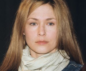 Dorota Naruszewicz, czyli serialowa Beata z Klanu