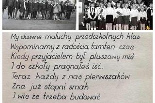 Szkoła Podstawowa nr 168 im. Czesława Niemena w Warszawie