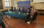 Międzynarodowa Noc Muzeów - Tarnów 2025