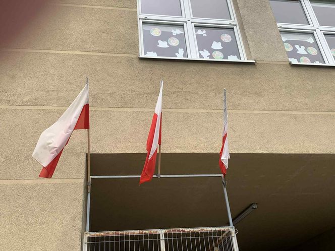 Bydgoszczanie tłumnie ruszyli do urn. „Nie ma prawa narzekać ten, kto nie głosuje”