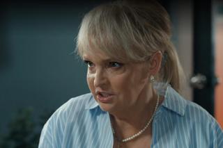 	Barwy szczęścia odc. 3026. Małgorzata (Adrianna Biedrzyńska)