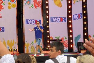 Polska od Kuchni w Sochaczewie