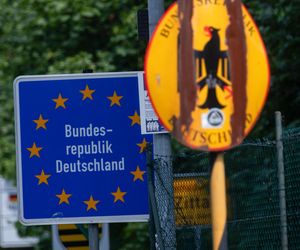 Polska przywraca kontrole na granicy z Niemcami i Litwą. W 18 punktach będą one miały charakter stały