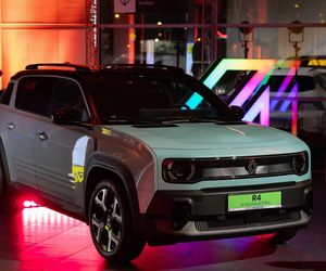 LOTTO CHEMIK POLICE BUSINESS CLUB