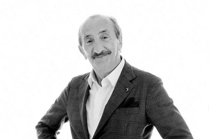 Franco Gatti