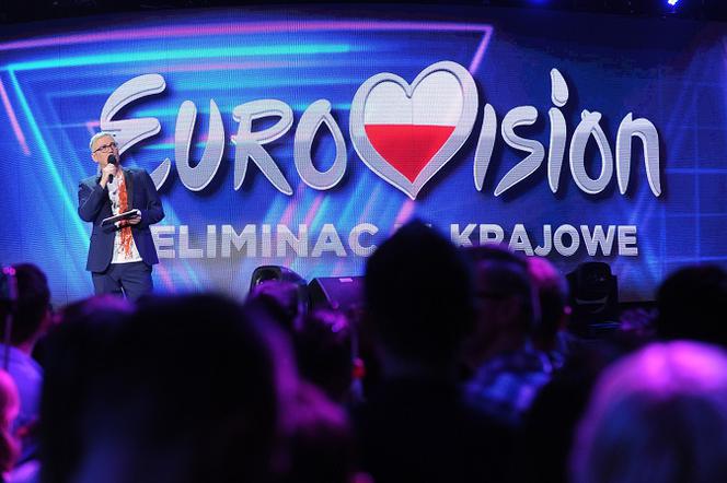 Eurowizja 2020 - znamy szczegóły preselekcji w Szansie na Sukces [TYLKO U NAS]
