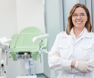 Bezpłatna cytologia - gdzie wykonać bezpłatne badanie cytologiczne