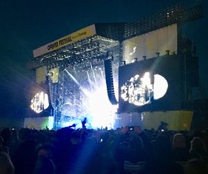Open’air 2025 jak dojechać na koncerty w Gdyni? Przeczytaj, bo szykują się zmiany w organizacji ruchu, będą korki i możesz nie zdążyć na koncert najważniejszej gwiazdy