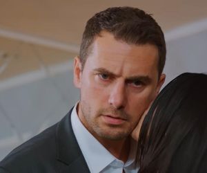 Miłość i nadzieja odc. 259, Kuzey, Bahar