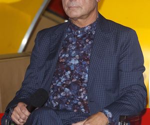 Ireneusz Dudek/ Shakin' Dudi