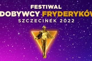 Festiwal Zdobywcy Fryderyków 2022 - kto wystąpi? [DATA, GWIAZDY, BILETY]