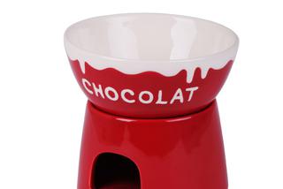 walentynkowe dekoracje