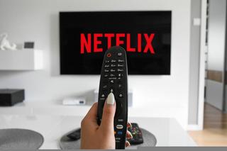 To już oficjalne: Netflix wprowadza reklamy. Kiedy premiera tańszego pakietu?