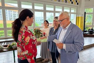 Tarnogórski nauczycielki nagrodzone ZDJĘCIA