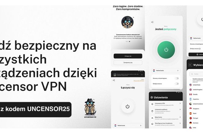 Netflix, HBO, Disney+: jak oglądać taniej i więcej dzięki prostemu trikowi?