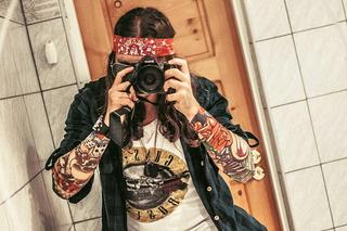 Tak mieszka Łukasz Kohut