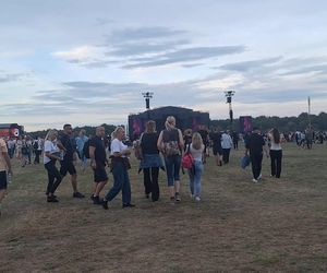 ZORZA Festiwal w Katowicach - dzień drugi