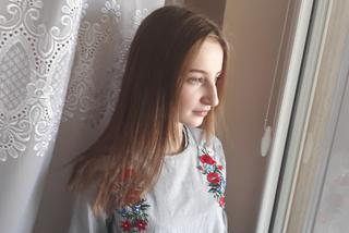 Pomóżcie poruszyć moje serce